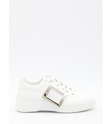 [Roger Vivier] Sneakers FW26 RVW54226150_LXQ_B001