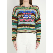 [Celine] Knitwear FW26 RY0PR2V08__31GM
