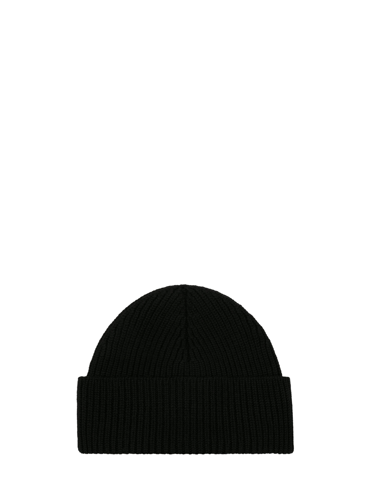 [Ami Paris] Beanie FW26 BFUHA116_018_009
