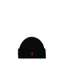 [Ami Paris] Beanie FW26 BFUHA116_018_009