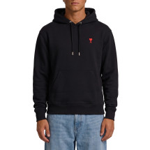 [Ami Paris] Sweatshirt FW26 BFUSW235_730_001
