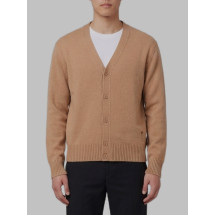 [Ami Paris] Knitwear FW26 HKC364_005_280