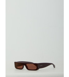 [Alaia] Sunglasses FW26 AA4E7009S001__300