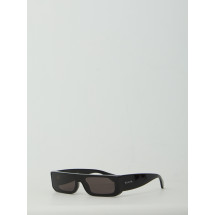 [Alaia] Sunglasses FW26 AA4E7009S001__999