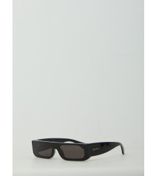 [Alaia] Sunglasses FW26 AA4E7009S001__999
