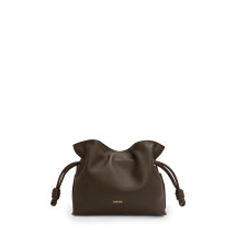 [Loewe] Tote bag FW26 A411FC2XA6__3606