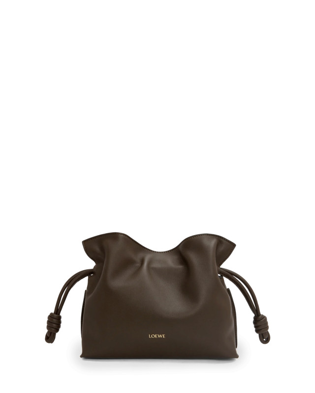 [Loewe] Tote bag FW26 A411FC2XA6__3606