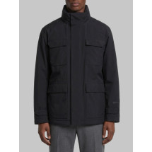 [Herno] Casual Jacket FW26 FI000160U_12841_9300