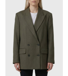 [Golden Goose] Blazer FW26 GWP02332_P002587_36101
