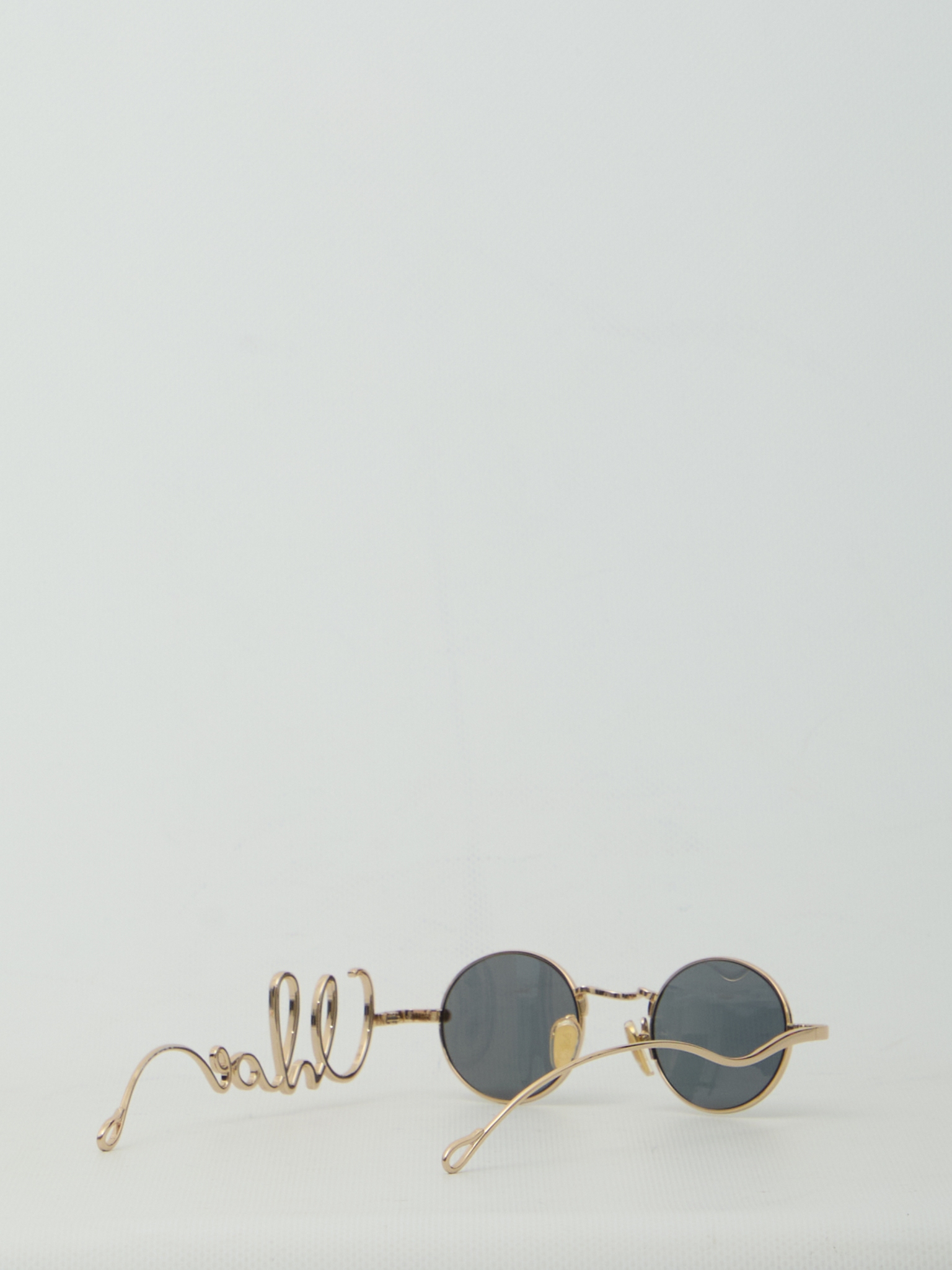 [Chloe] Sunglasses FW26 CH0414S-001 44__881