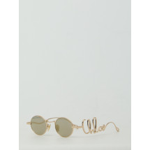 [Chloe] Sunglasses FW26 CH0414S-001 44__881