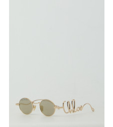 [Chloe] Sunglasses FW26 CH0414S-001 44__881