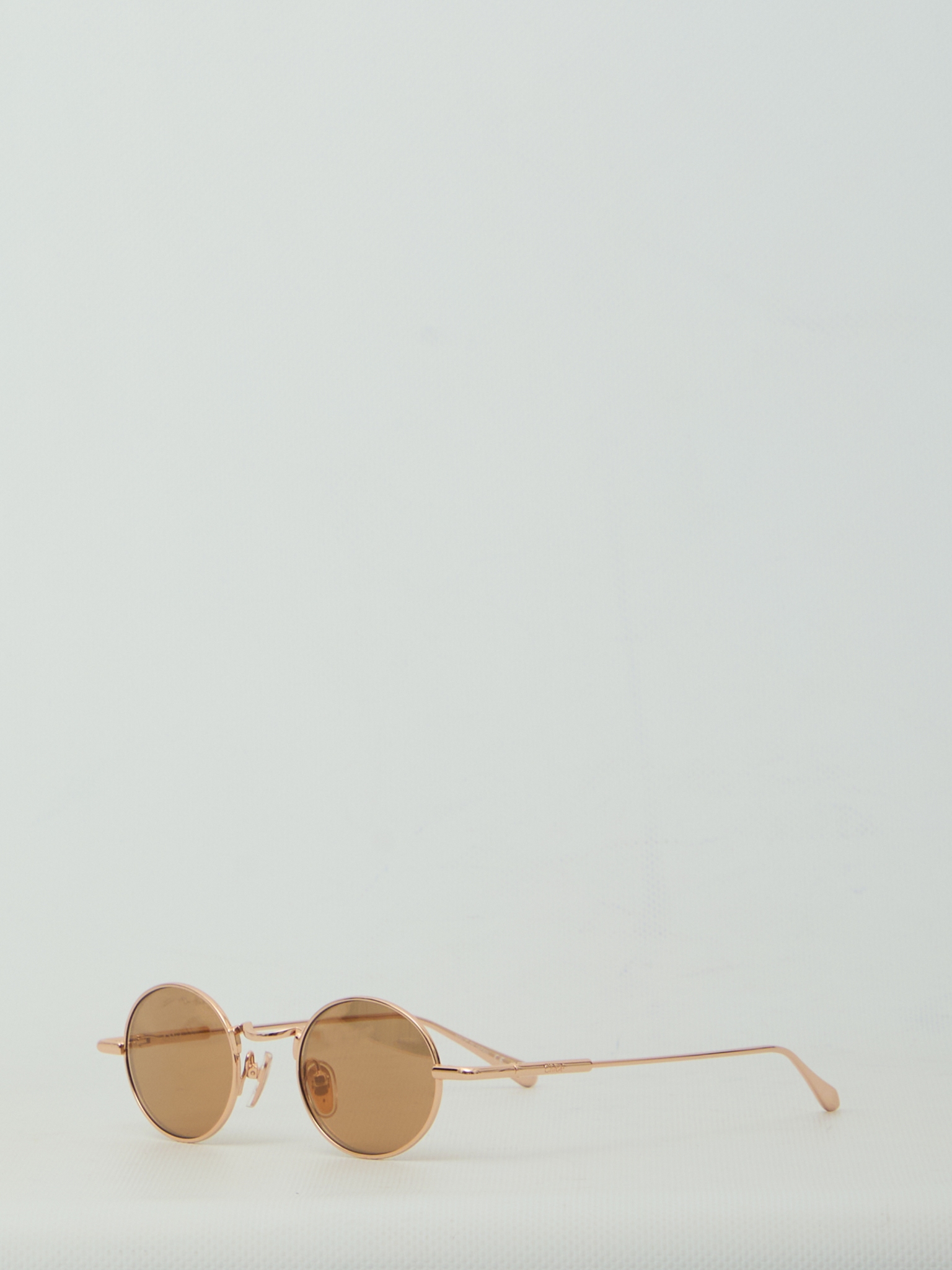 [Chloe] Sunglasses FW26 CH0414S-001 44__215
