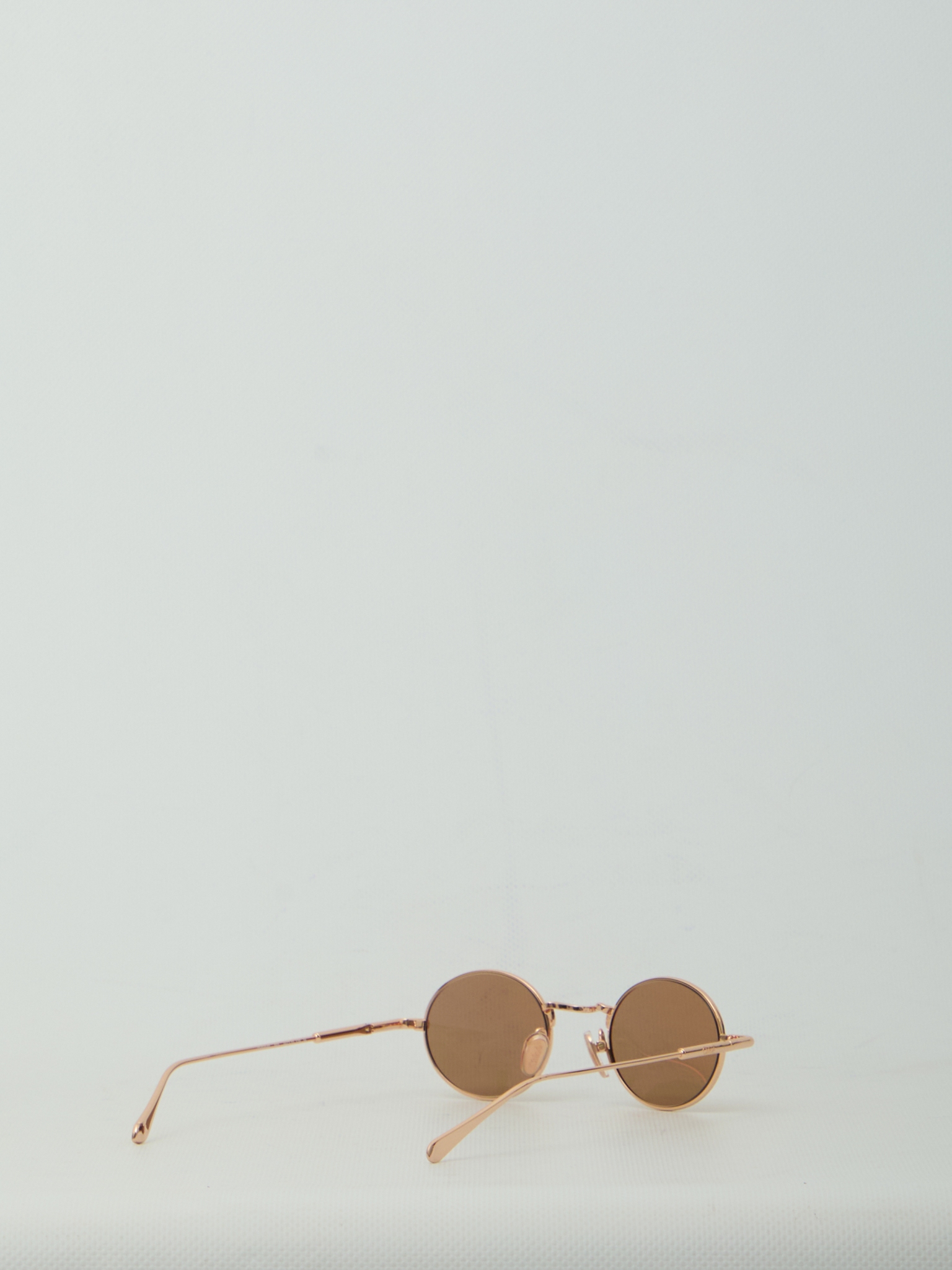 [Chloe] Sunglasses FW26 CH0414S-001 44__215