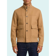 [Lardini] Down Jacket FW26 ACSPONGE_ACSP67642_300