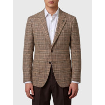 [Lardini] Blazer FW26 AC5816E_ACIF67515_320MA