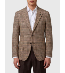 [Lardini] Blazer FW26 AC5816E_ACIF67515_320MA