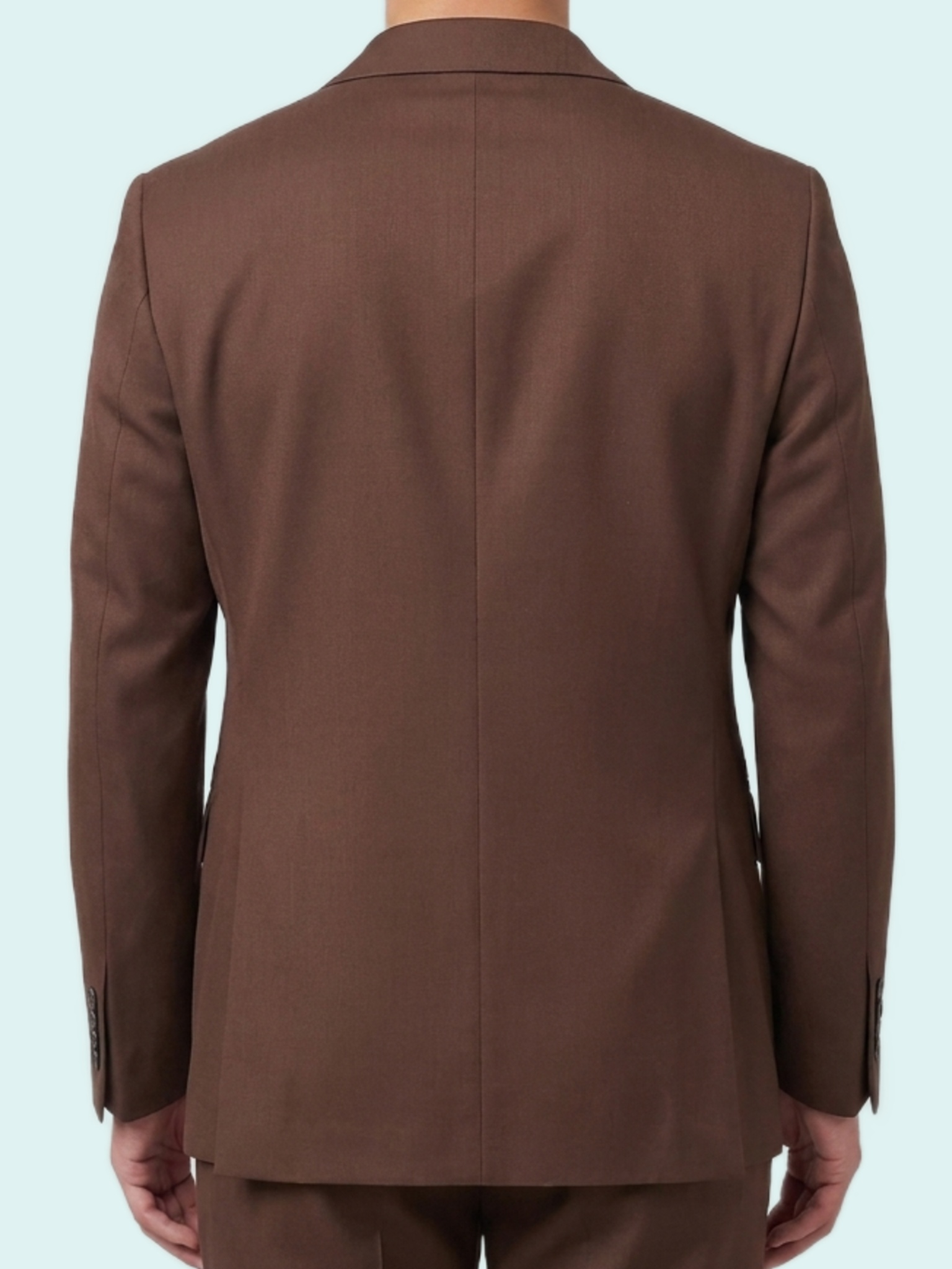 [Lardini] Blazer FW26 AC5810E_ACIF67442_460