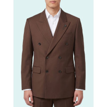 [Lardini] Blazer FW26 AC5810E_ACIF67442_460