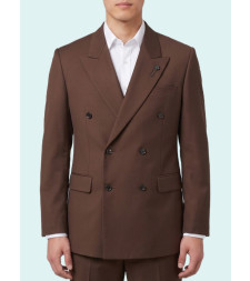 [Lardini] Blazer FW26 AC5810E_ACIF67442_460