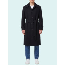 [Lardini] Coat FW26 AC23009_ACSP67642_999