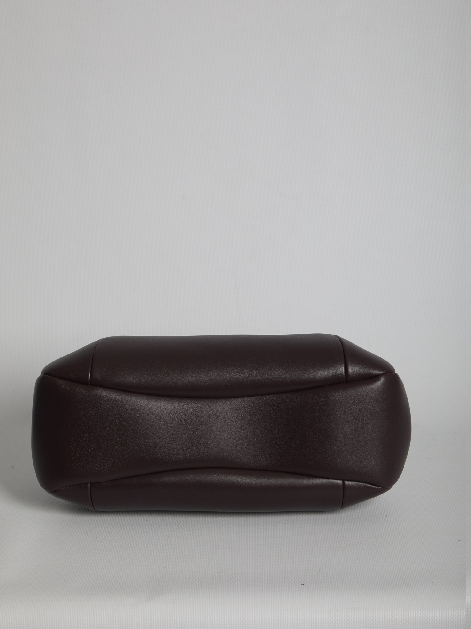 [Alaia] Tote bag FW26 AA1L1009I252__332