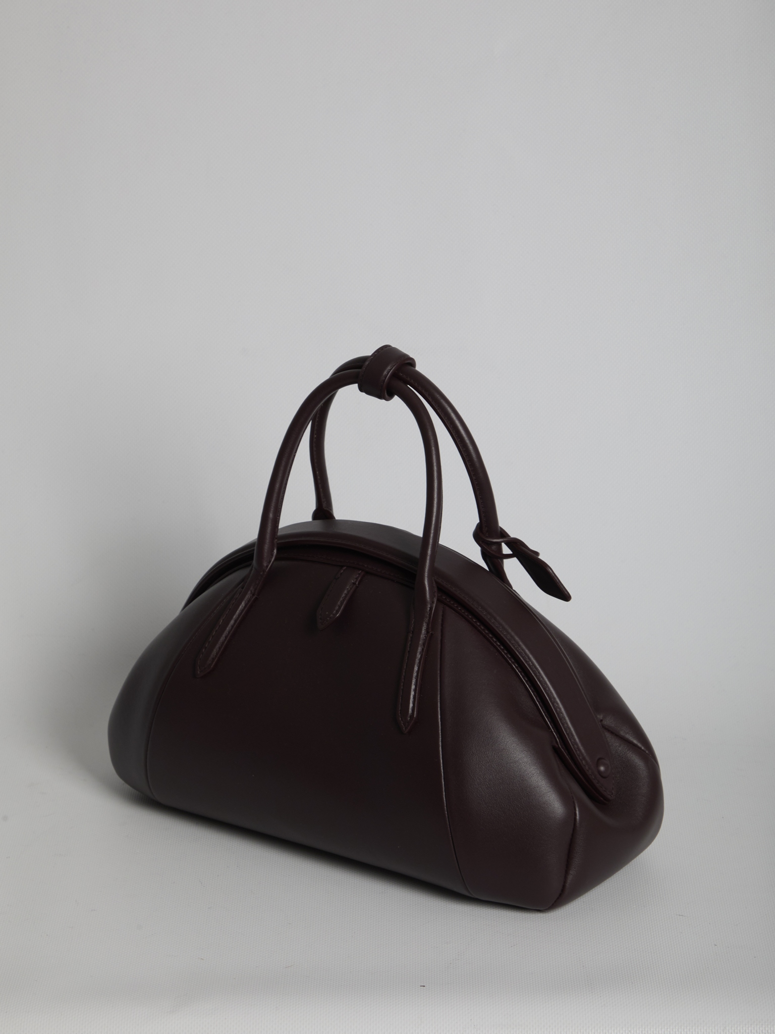 [Alaia] Tote bag FW26 AA1L1009I252__332