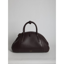 [Alaia] Tote bag FW26 AA1L1009I252__332