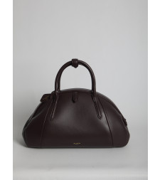 [Alaia] Tote bag FW26 AA1L1009I252__332