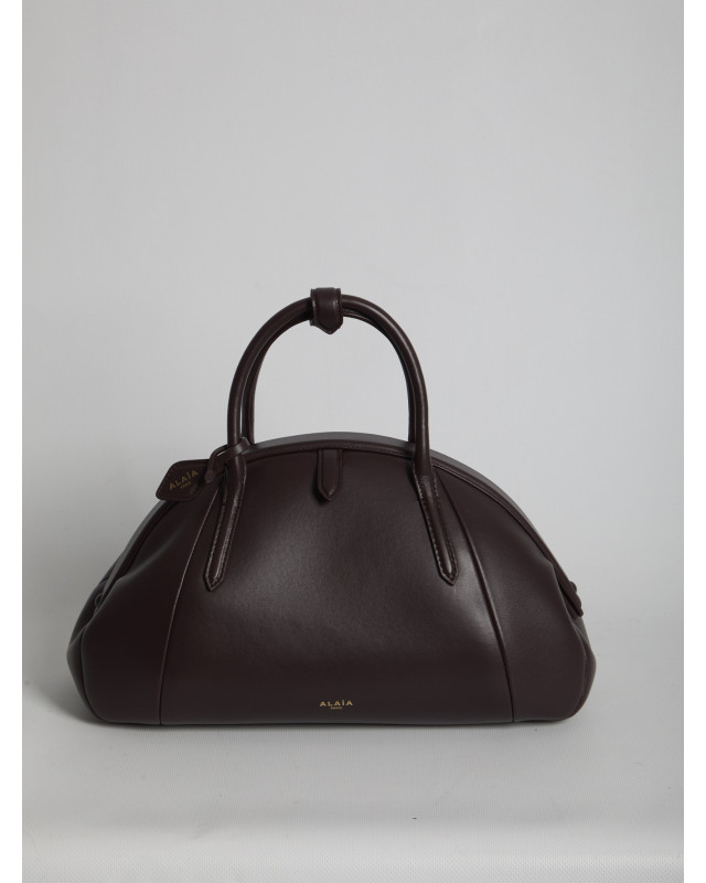 [Alaia] Tote bag FW26 AA1L1009I252__332