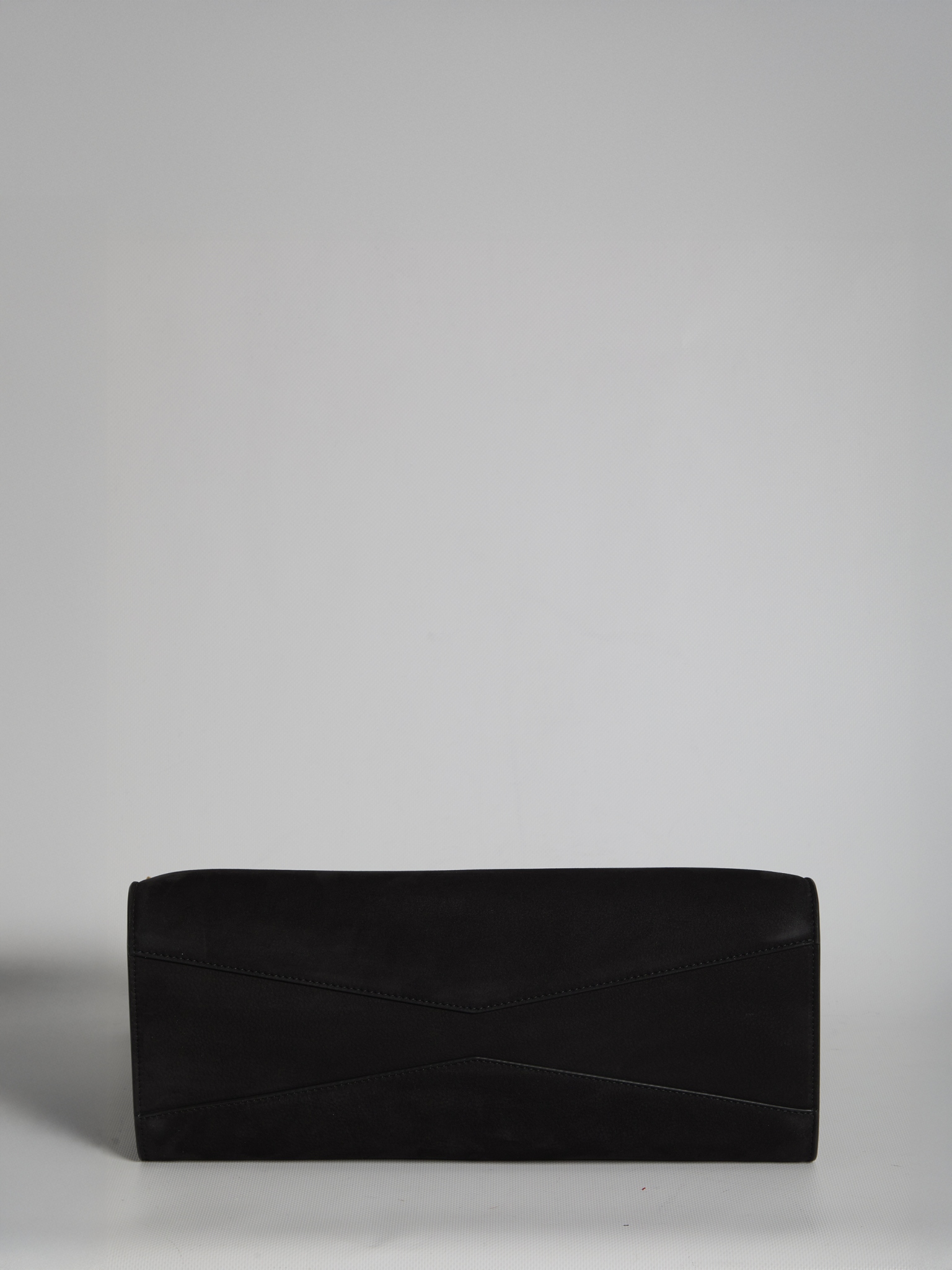 [Alaia] Shoulder bag FW26 AA1L2038CA214__999