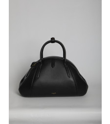 [Alaia] Tote bag FW26 AA1L1009I252__999