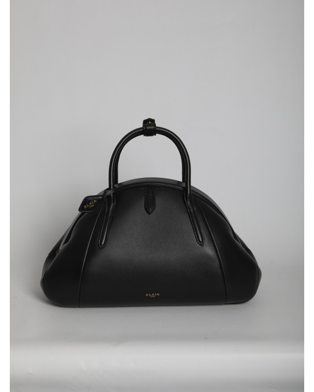 [Alaia] Tote bag FW26 AA1L1009I252__999
