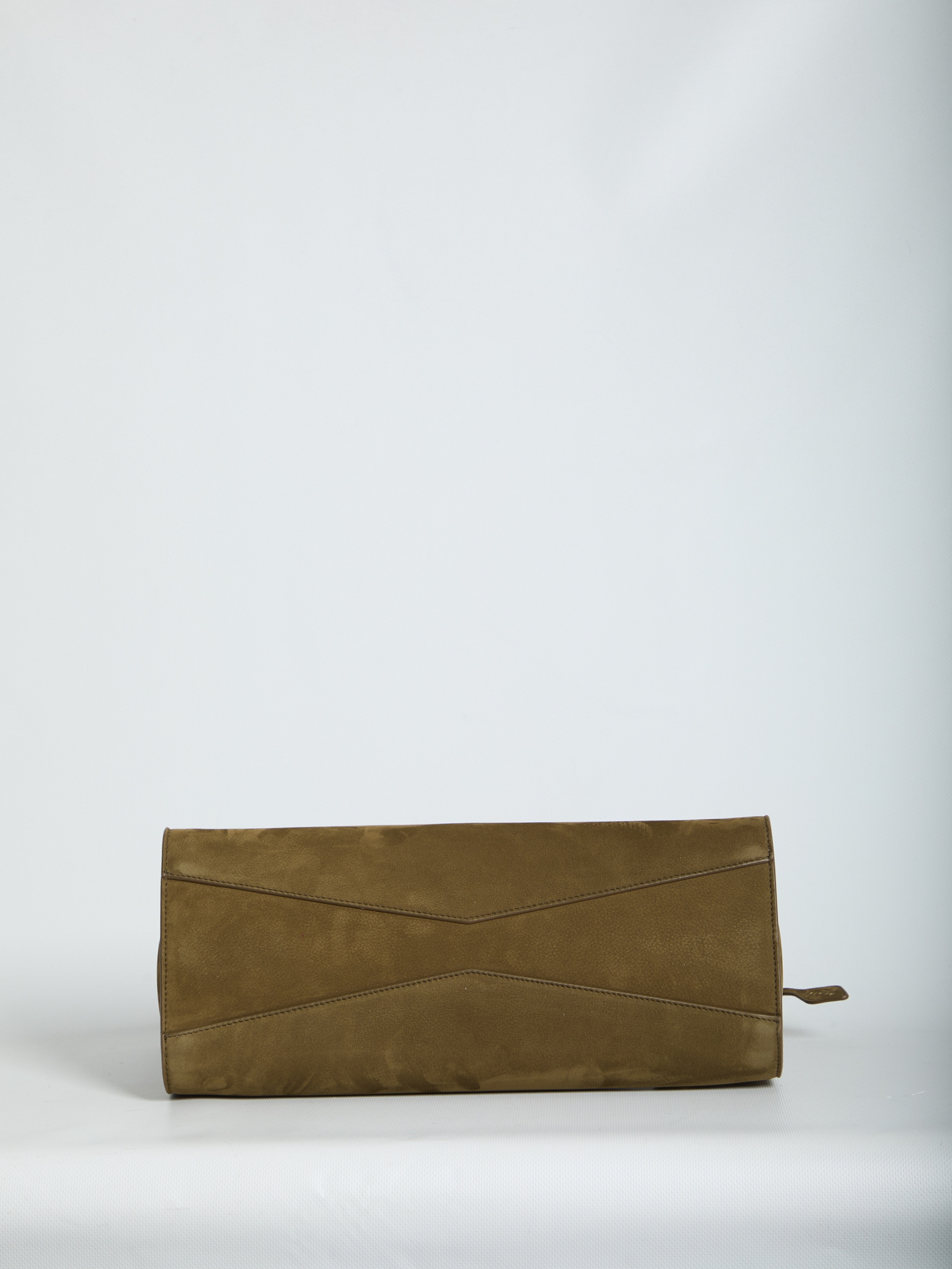 [Alaia] Shoulder bag FW26 AA1L2038CA214__A47