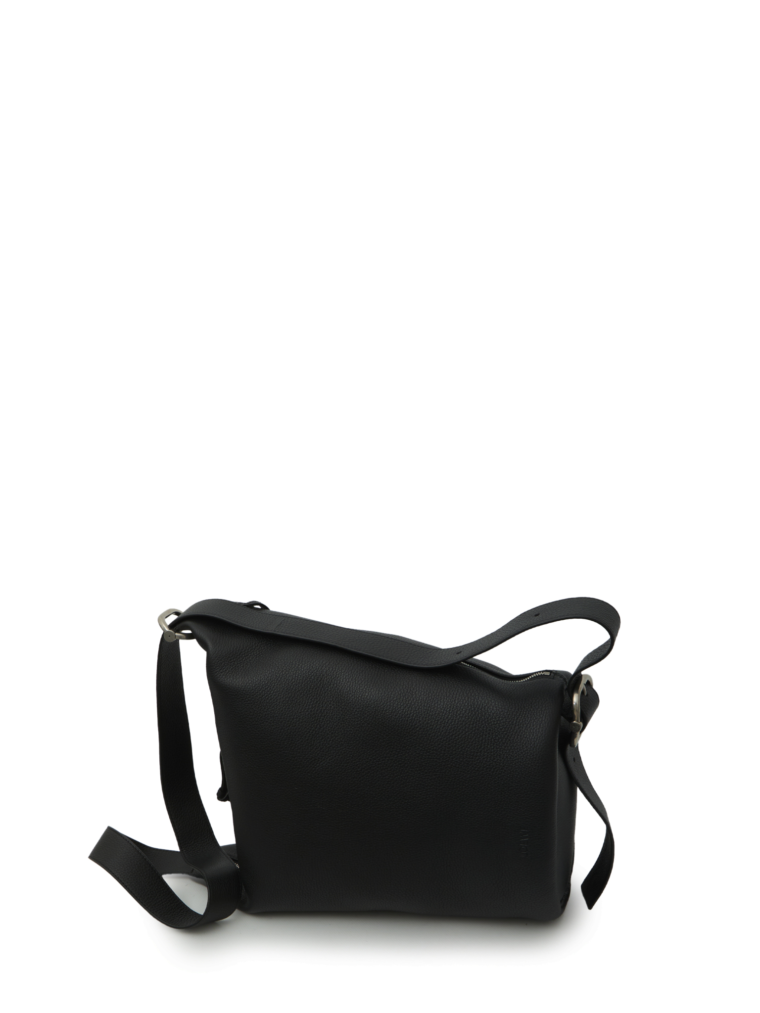 [Loewe] Shoulder bag FW26 BB22LBMX08__1100