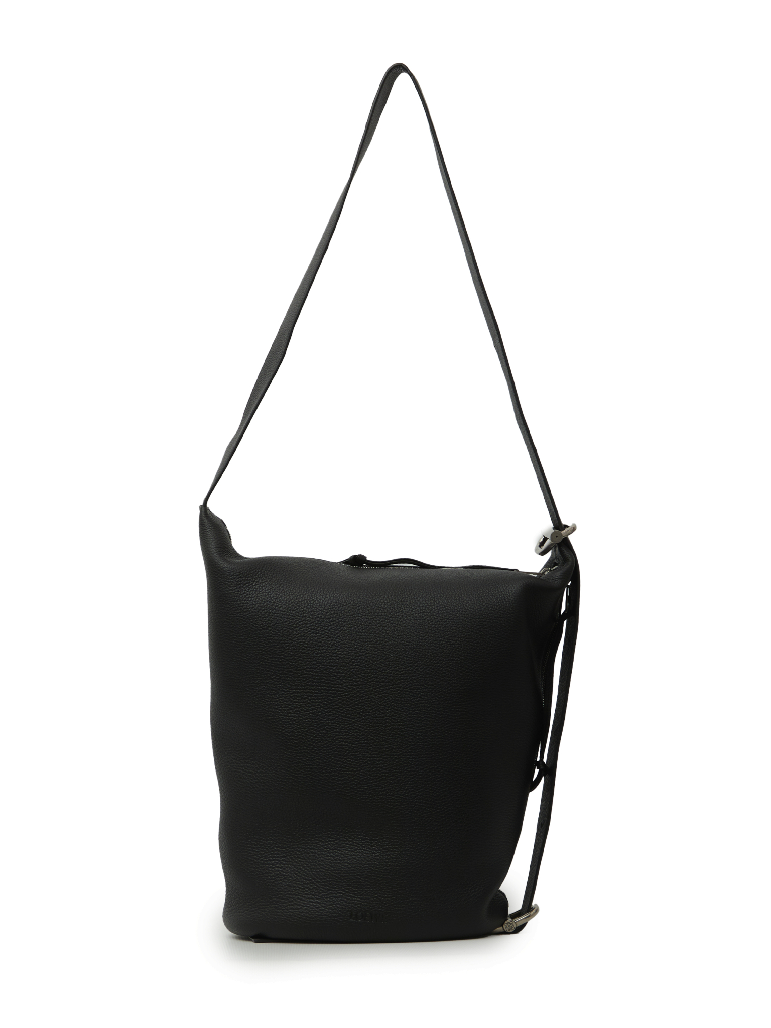 [Loewe] Shoulder bag FW26 BB22LBMX08__1100