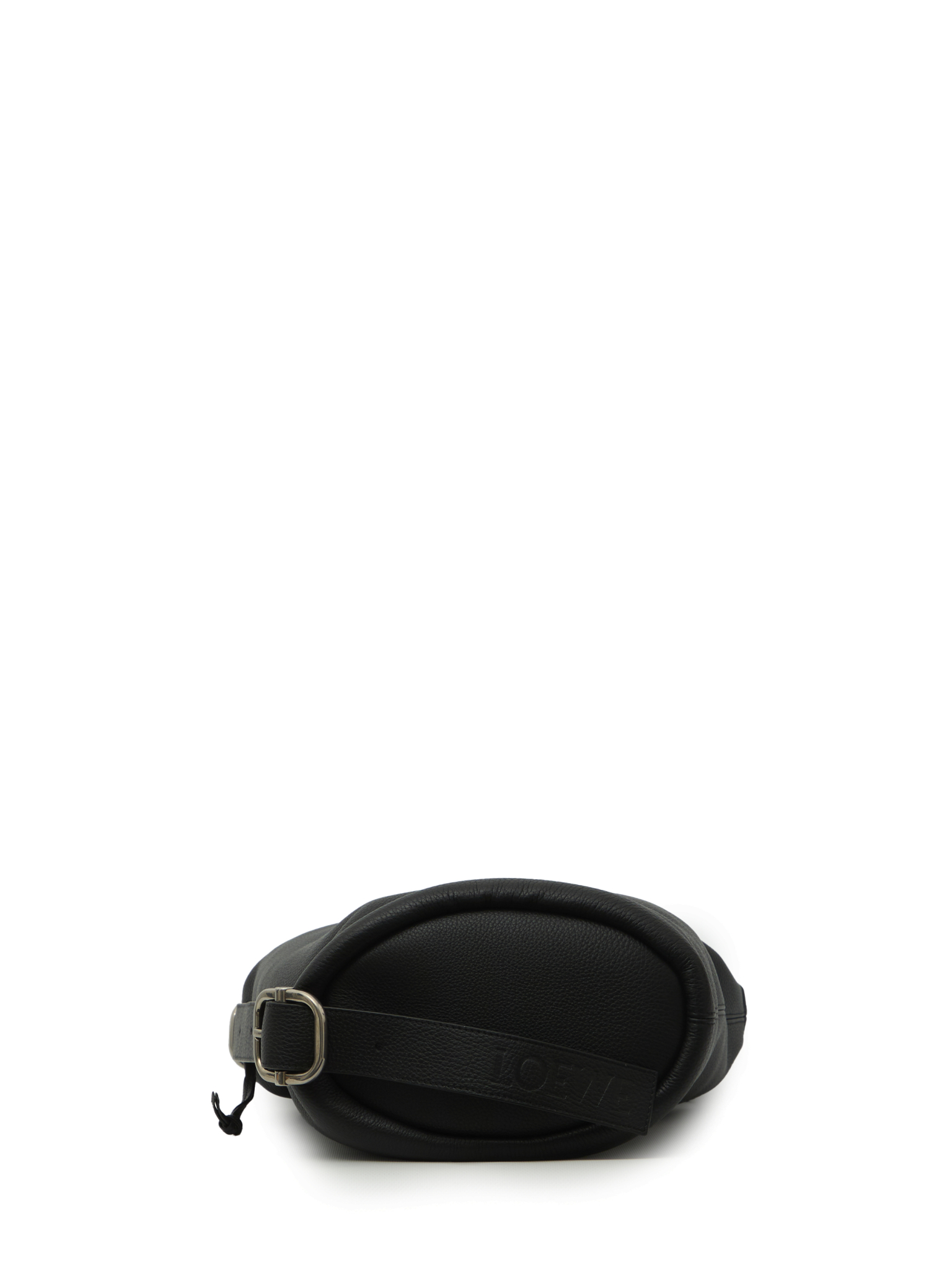 [Loewe] Shoulder bag FW26 BB22LBMX08__1100