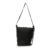 [Loewe] Shoulder bag FW26 BB22LBMX08__1100