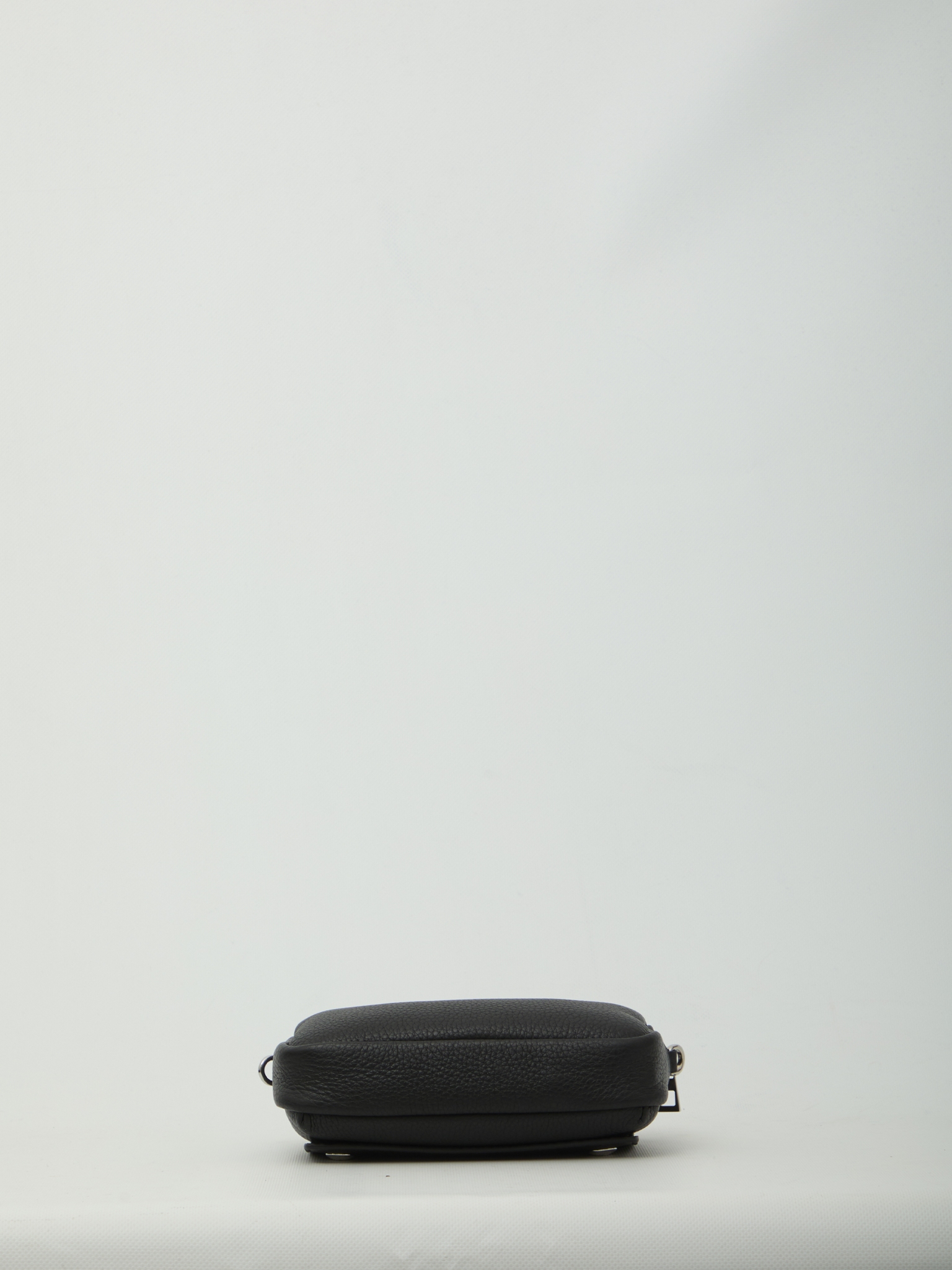 [Loewe] Cross body bag FW26 BANBPCBX04__1100