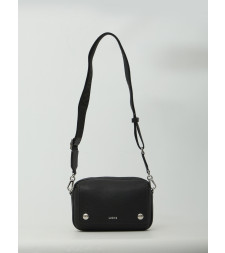 [Loewe] Cross body bag FW26 BANBPCBX04__1100