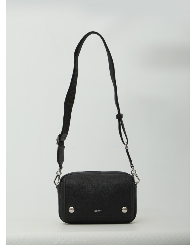 [Loewe] Cross body bag FW26 BANBPCBX04__1100