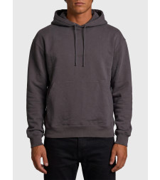 [Saint Laurent] Sweatshirt FW26 818538_Y36SW_1467
