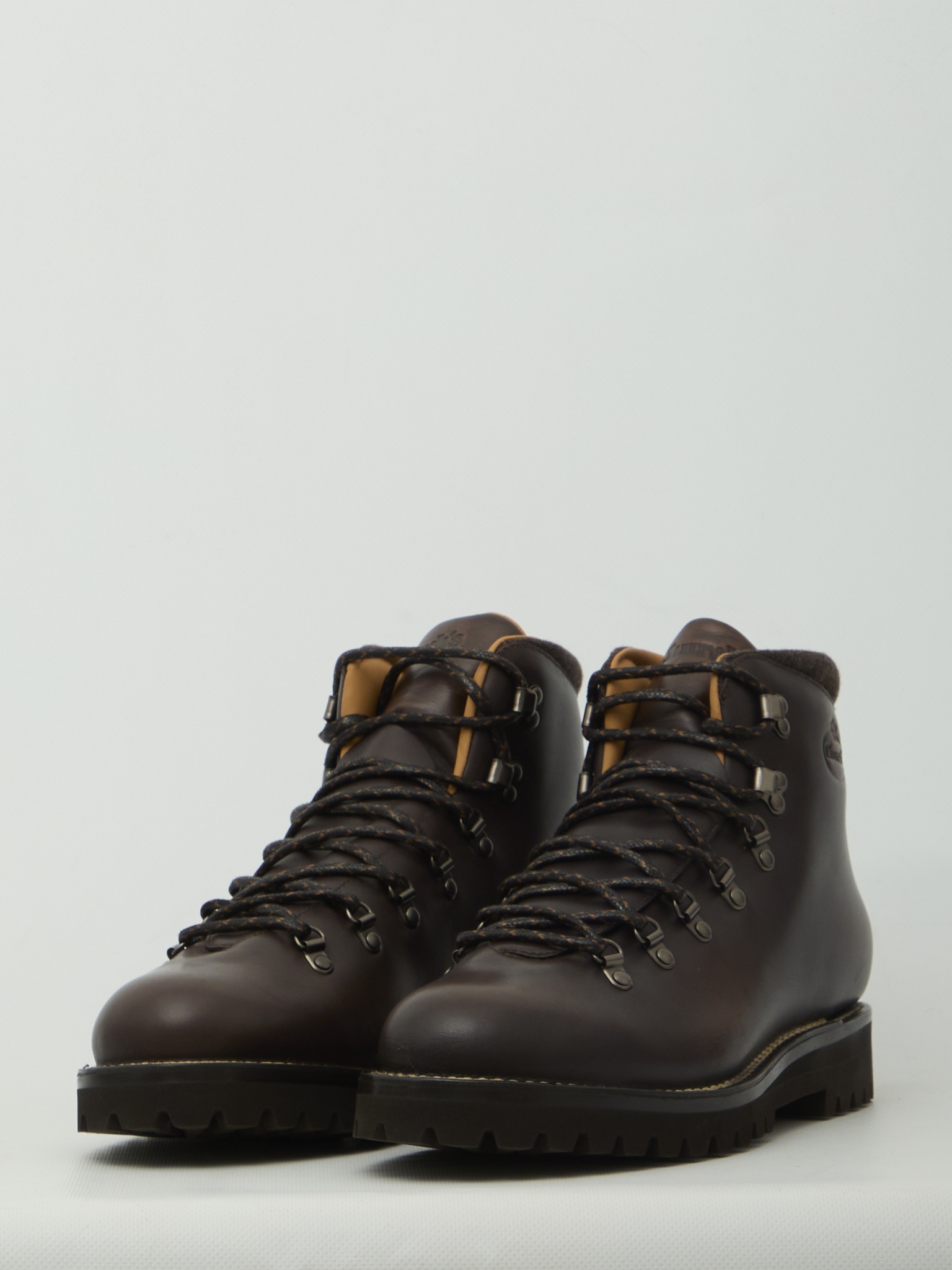 [Church's] Boots FW26 ETC325_9AHC_F0AAD
