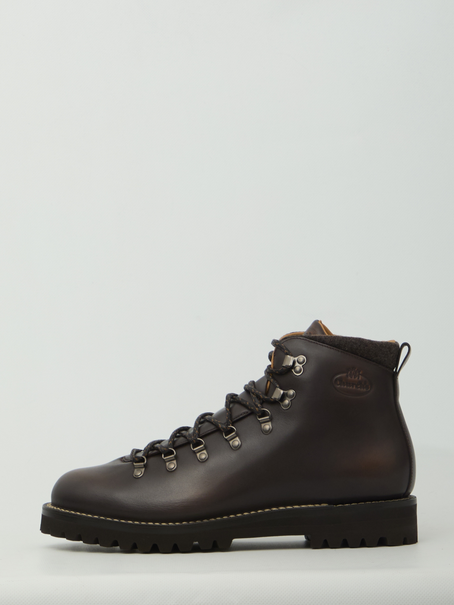 [Church's] Boots FW26 ETC325_9AHC_F0AAD