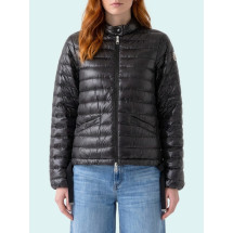 [Moncler] Down jacket FW26 L10931A00099_597QN_999