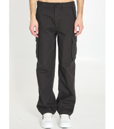 [Burberry] Pants FW26 8119204__A1189