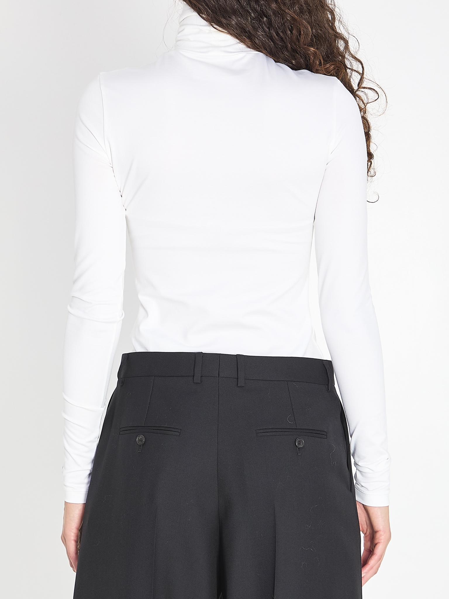 [Celine] Knitwear FW26 RX0CN1012__GFP9