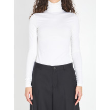 [Celine] Knitwear FW26 RX0CN1012__GFP9