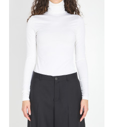 [Celine] Knitwear FW26 RX0CN1012__GFP9