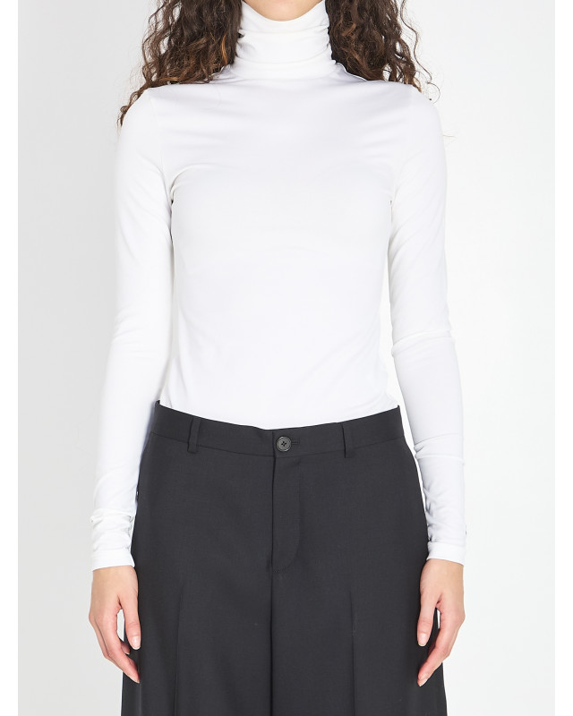 [Celine] Knitwear FW26 RX0CN1012__GFP9